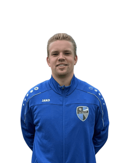 Nils Greulich
