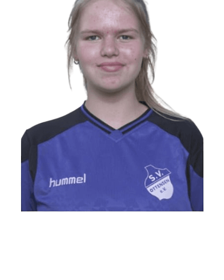Deike Schubert