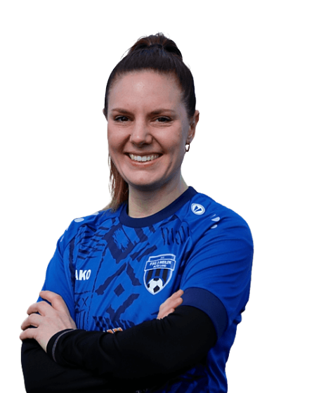 Ilona Bartlomyczak