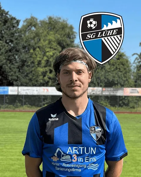 Alexander Lange