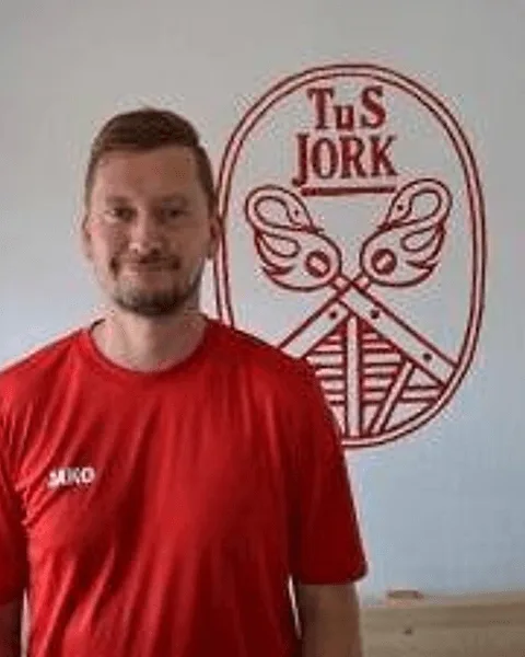 Eike Bröde