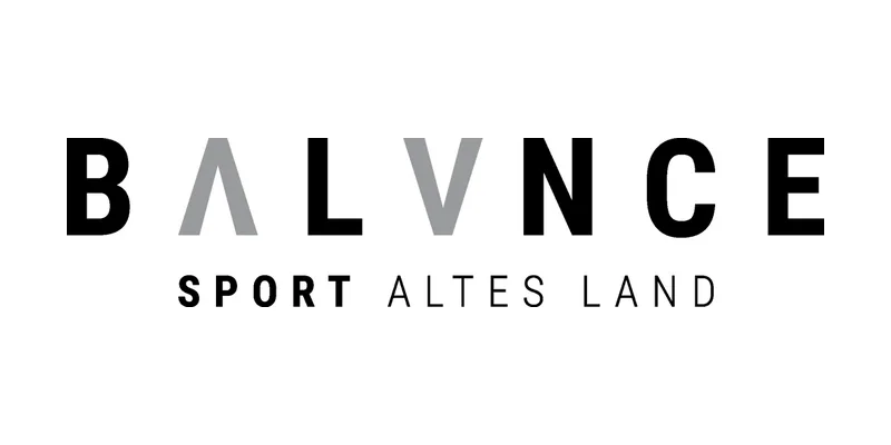 Balance Sports Altes Land GmbH