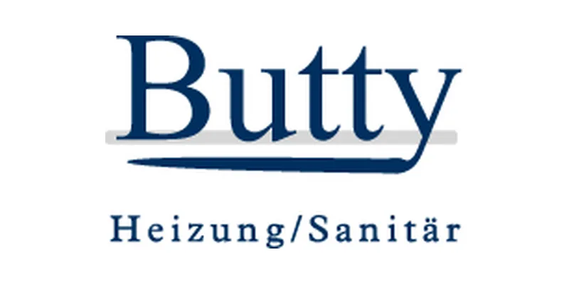 Butty GmbH