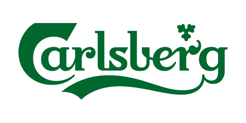 Carlsberg Deutschland GmbH