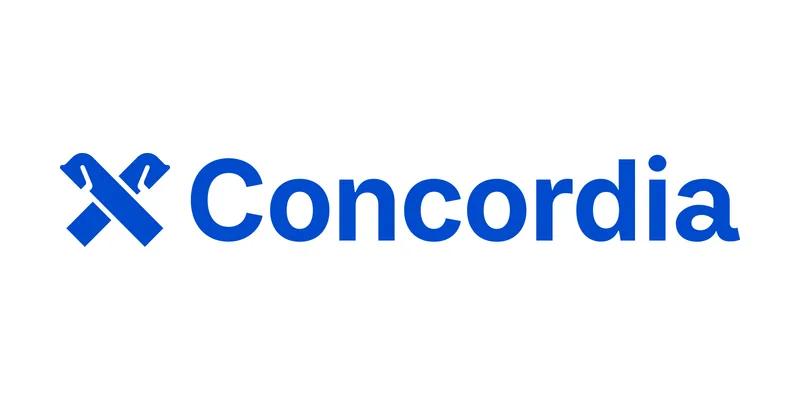 Concordia Versicherungen Heiko Baumgarten