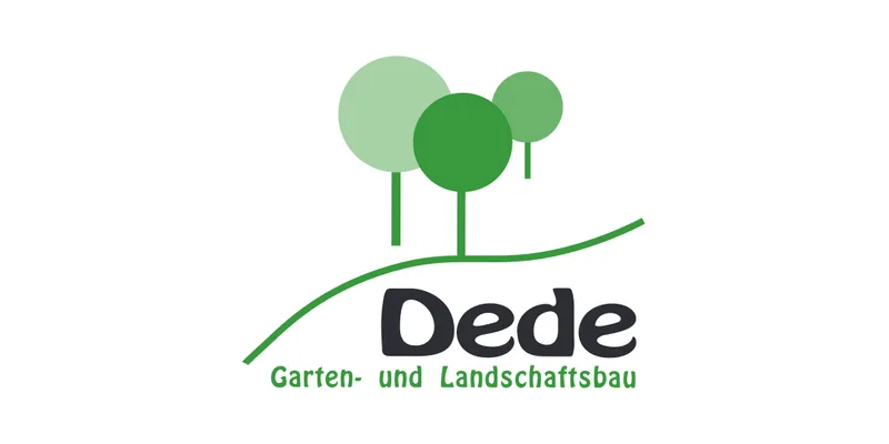 Dede GaLaBau GmbH & Co. KG