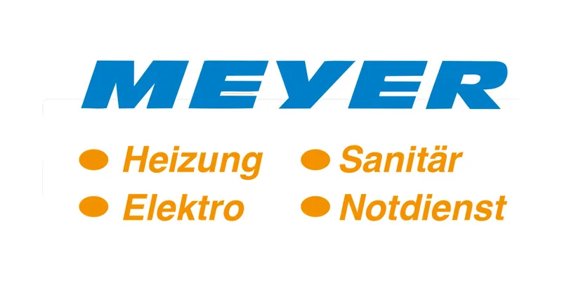 Dietmar Meyer Heizung-Elektro-Sanitär