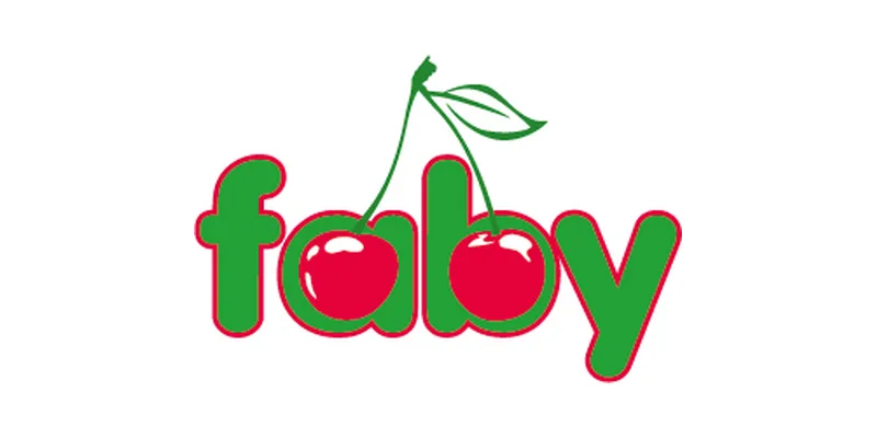Faby Fruchtgroßhandel GmbH & Co. KG