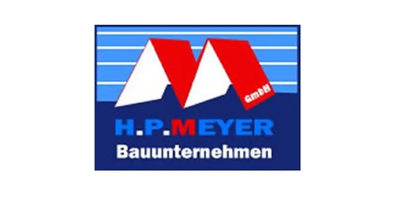 H.P. Meyer