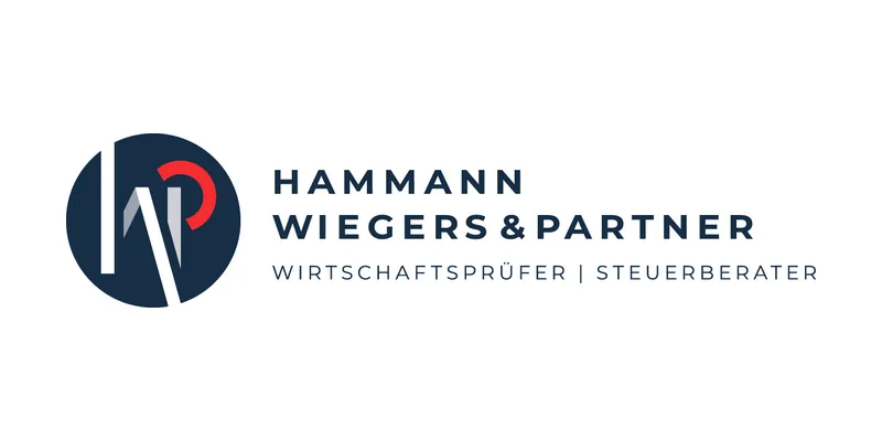 Hammann Wiegers & Partner PartG mbB