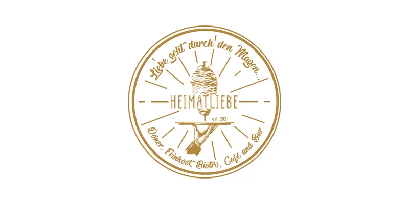 Heimatliebe