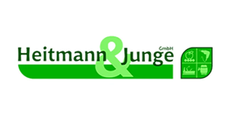 Heitmann & Junge GmbH