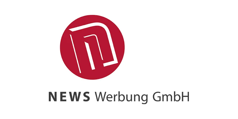 NEWS Werbung GmbH