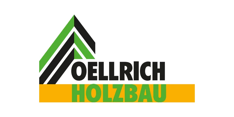 Oellrich Holzbau