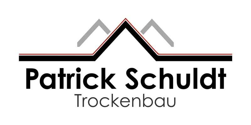 Patrick Schuldt Trockenbau