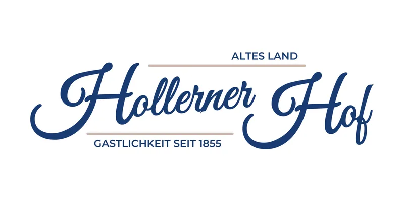 Restaurant „Hollerner Hof“