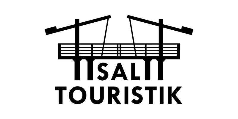 SAL TOURISTIK