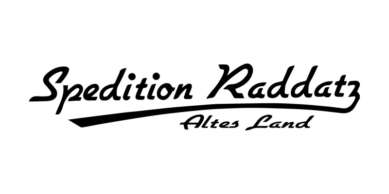 Spedition Raddatz GmbH