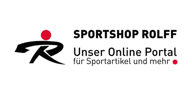 Sporthaus Rolff