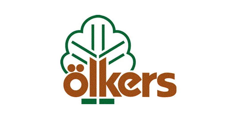 Tischlerei Ölkers