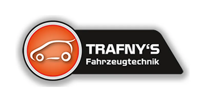 Trafny