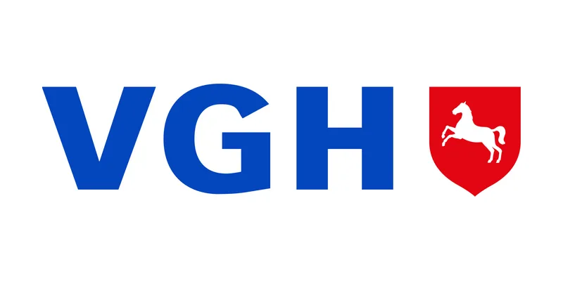 VGH Versicherungsbüro Patrick Zeitz