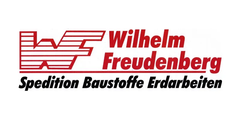 Wilhelm Freudenberg GmbH