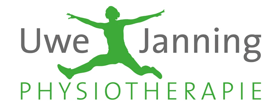 Uwe Janning Physiotherapie
