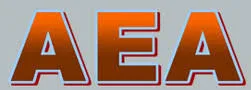 Frank Mielke AEA