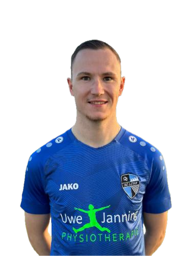 Lars Neufang