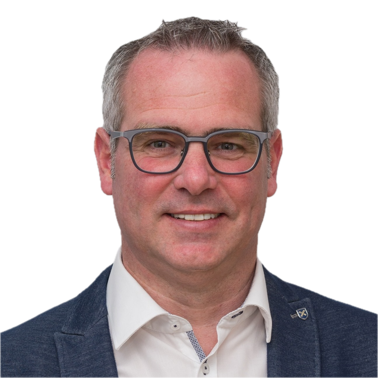Heiko Baumgarten
