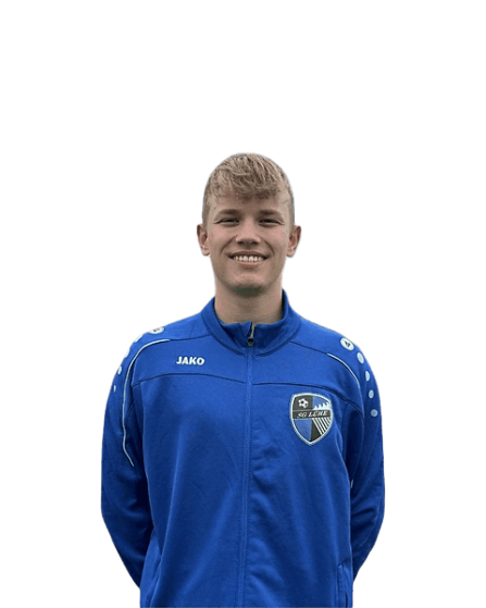Tim Zielinski